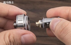 未曾透露：悅刻電子煙對(duì)人體影響詳細(xì)分析