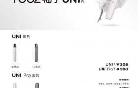 柚子電子煙怎么換霧化器？